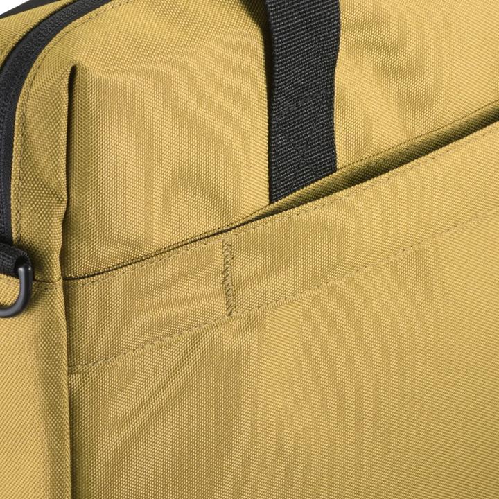 Produktbild Hama Silvan", nachhaltig, von 34 - 36 cm (13,3"- 14,1 (14.17", Universal)