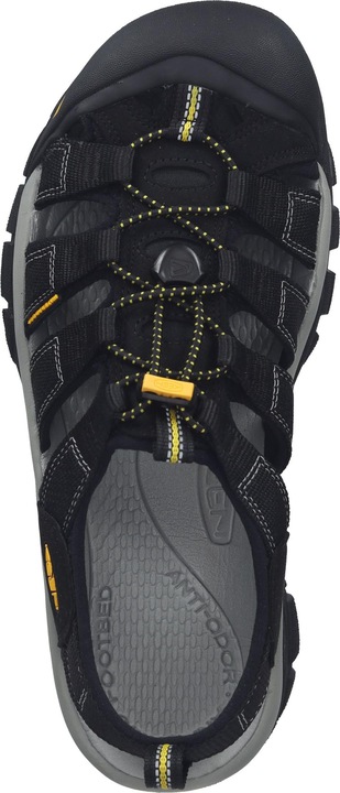 Produktbild Keen Newport H2 (40.5)