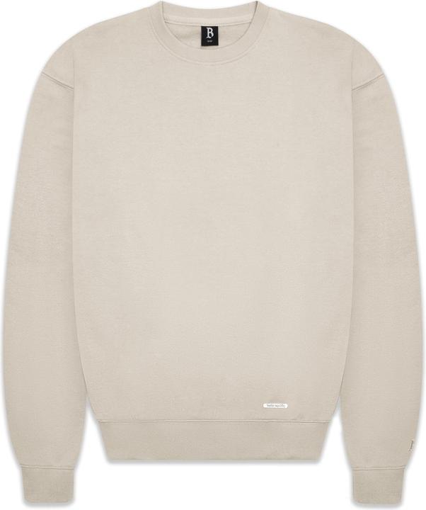 Immagine prodotto Dropsize Maglione vuoto super pesante - 125043 (L)