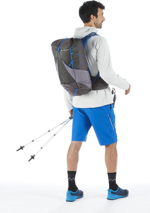 Produktbild Vaude Trail Spacer (28 l)