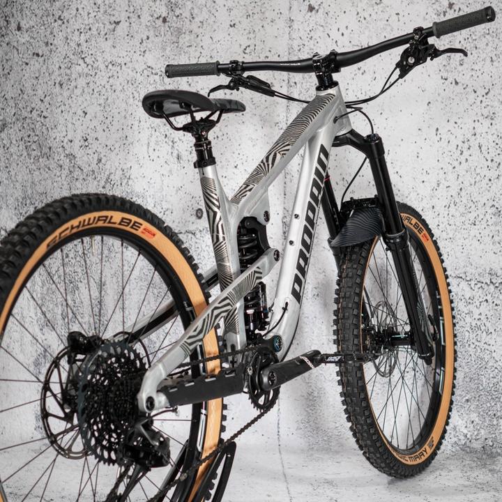 Produktbild rie:sel design frame