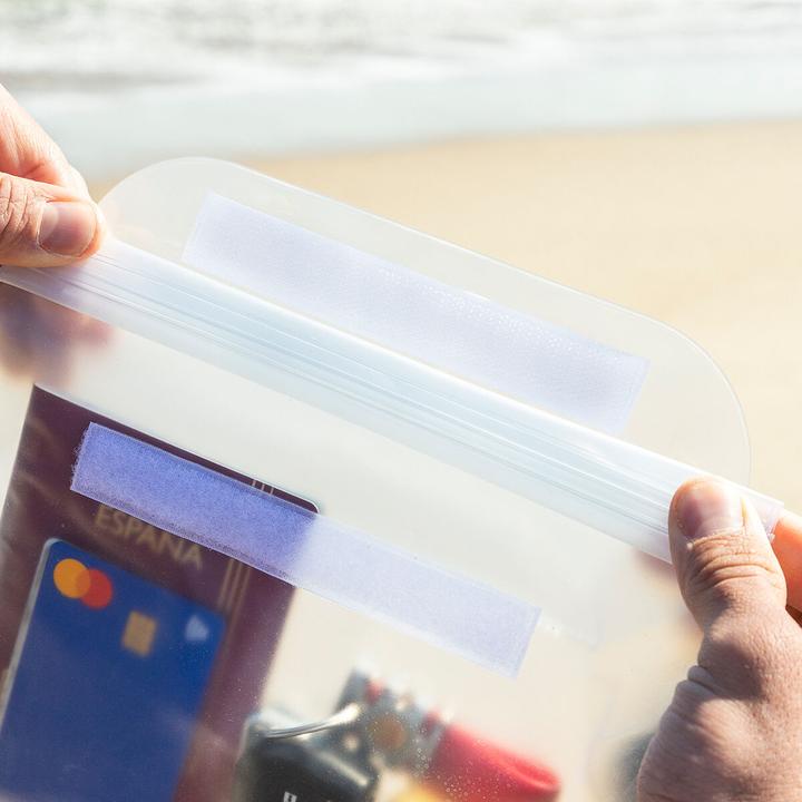 Actual product image InnovaGoods Wannis