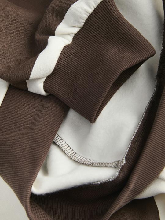 Produktbild JJXX JXPALOMA Sweatshirt Sweatshirt (S)