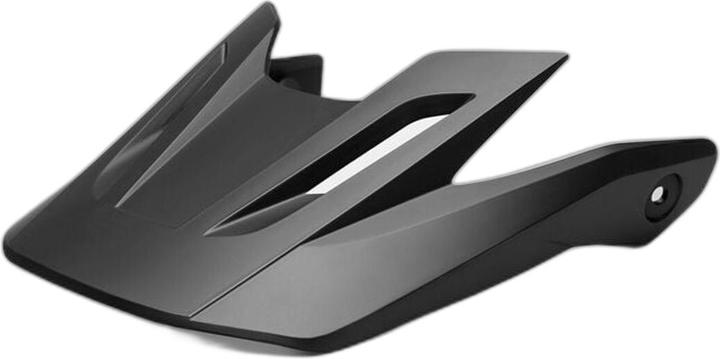 Produktbild Giro Insurgent Visor