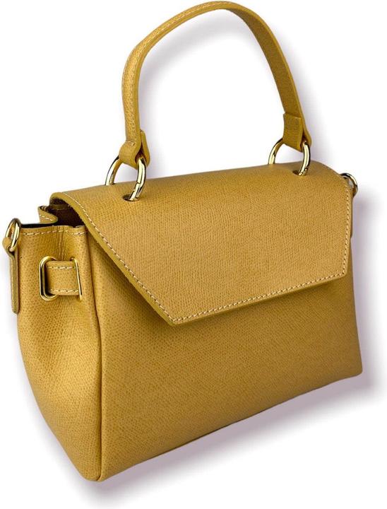 Immagine prodotto Only-Bags.Store Borse a manico alto, borse in pelle, borsa a spalla in pelle, borsa a spalla, borsa in vera pelle