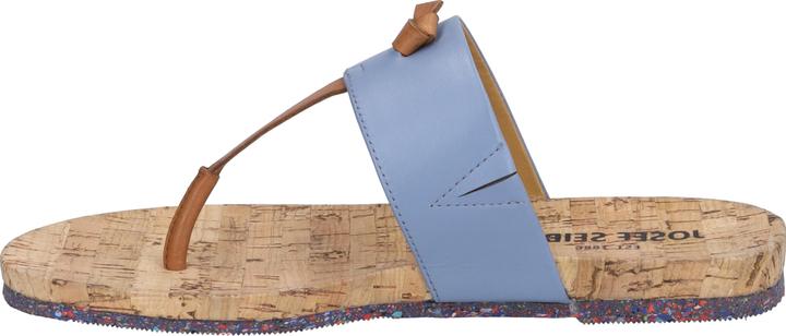 Image du produit Josef Seibel 75405-614 (37)