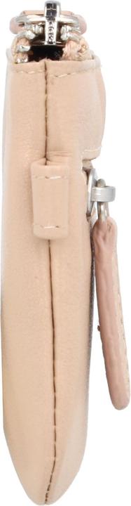 Produktbild Esquire Viktoria Schlüsseletui Leder 12 cm