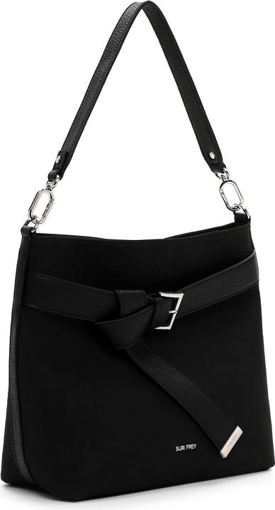 Image du produit Suri Frey Beutel SFY Libby