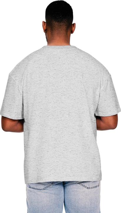 Immagine prodotto Universal Textiles Core Maglietta Oversize Uomo (S)