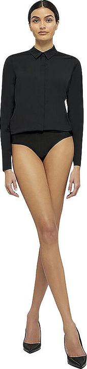 Produktbild Wolford Blusen (S)