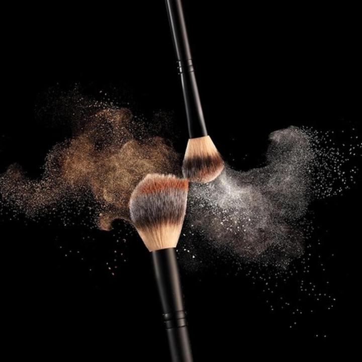 Produktbild Rodial Brushes & Tools