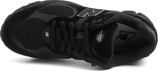 Immagine prodotto New Balance M2002WB (42)