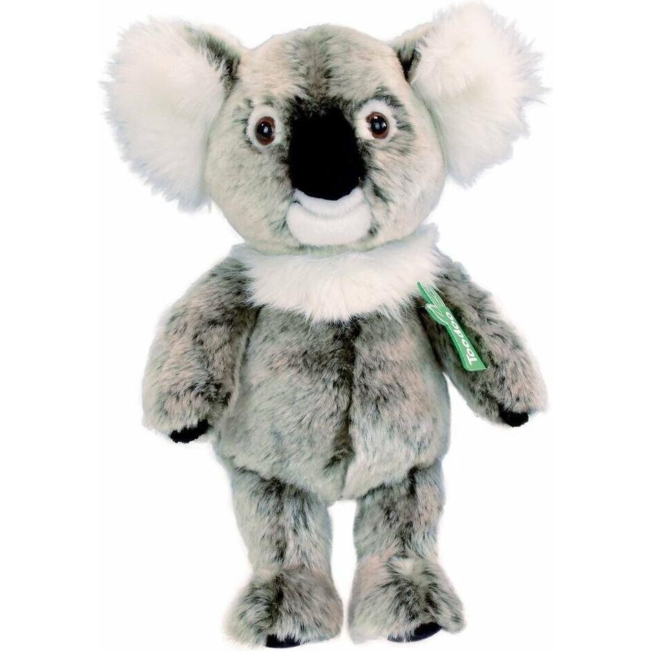 Jemini Toodoo (30 cm)