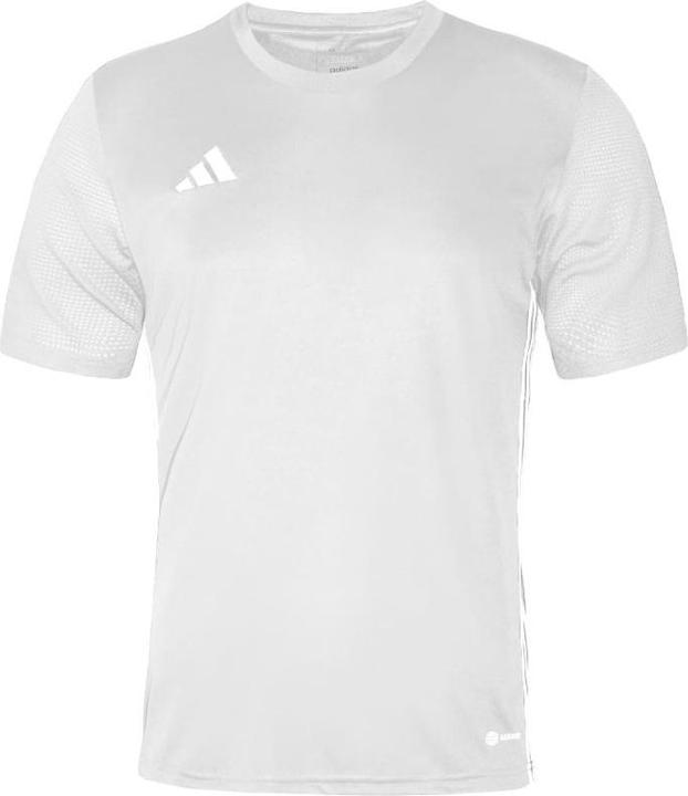 Immagine prodotto adidas Camicia da calcio Tabela 23 Uomo (XL)