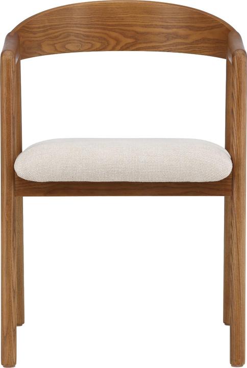 Produktbild Vind Långön