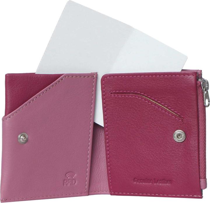 Actual product image Margelisch noonyu slim boy