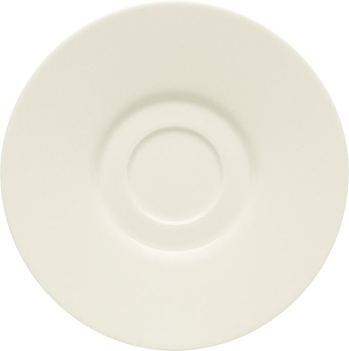 Immagine prodotto Bauscher Purezza (1 x)