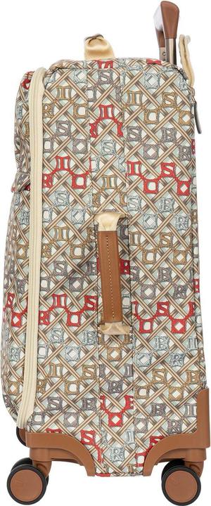 Produktbild Brics X-Collection Cabin Trolley Soft 55 cm (40 l)