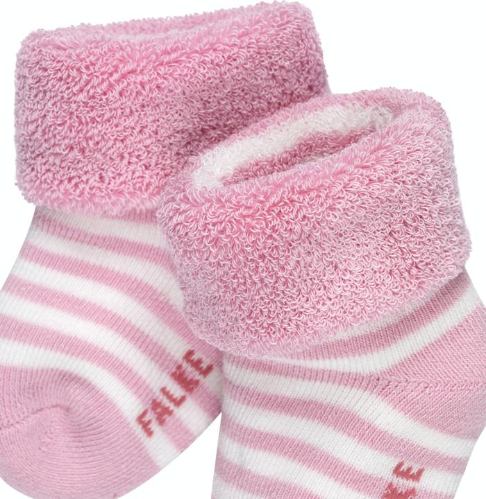 Produktbild Falke Erstlingsringel SO (Einzelpack, 62/68)