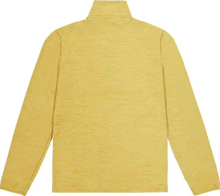 Produktbild Picture Tahita 1/4 Grid Fleece (L)