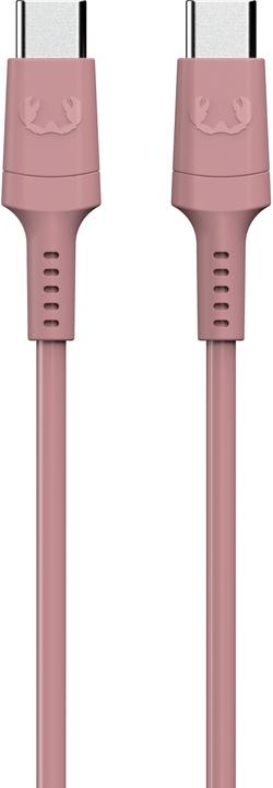 Actual product image Fresh'N Rebel Base Duo (10 W)