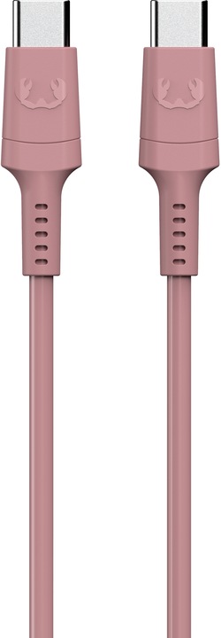 Actual product image Fresh'N Rebel Base Duo (10 W)