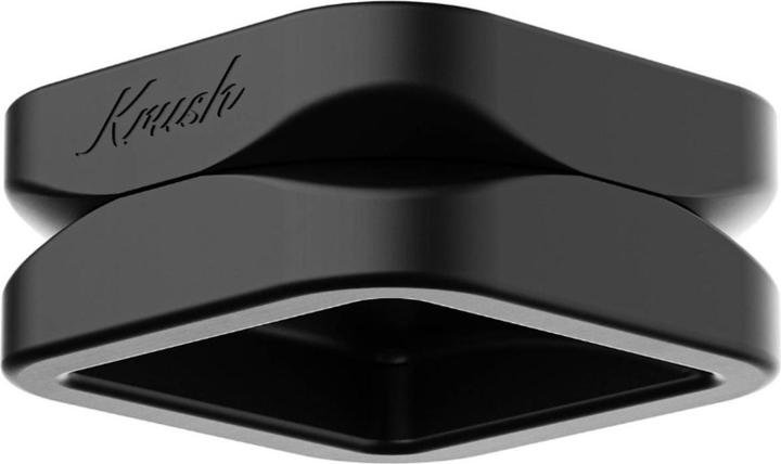 Krush Kube 2.0 XL Grinder