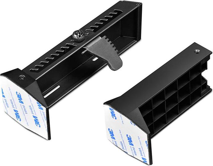 Actual product image Deepcool GH-01 Universal Graphic card holder