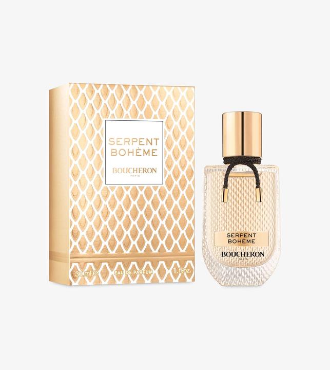 Immagine prodotto Boucheron Serpente Boheme (Eau de parfum, 90 ml)