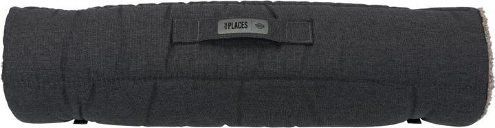 Produktbild Trixie Decke Bendson rollbar (Hund)