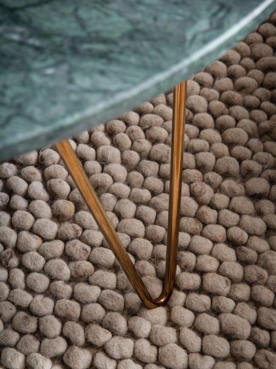 Produktbild Wohnling Echter (70 x 70 x 35 cm)
