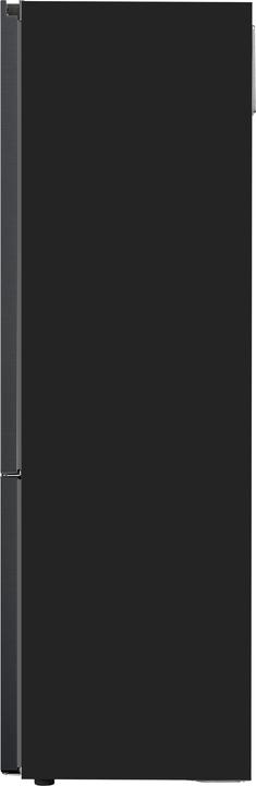 Produktbild LG GBB62MCGCN1 (384 l)