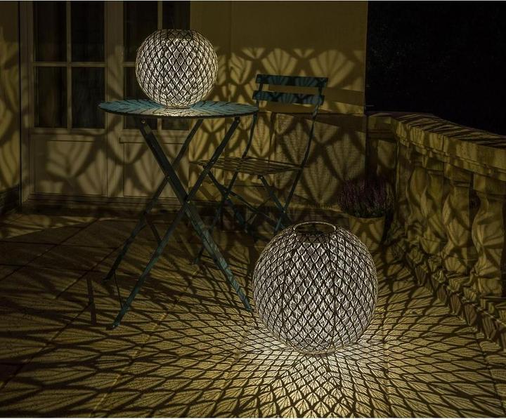 Image du produit STT Emilia