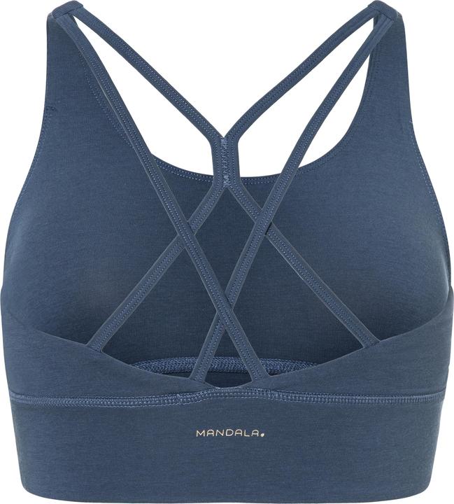 Produktbild Mandala New Studio (L)