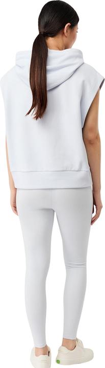 Image du produit Mandala Hoodie (L)