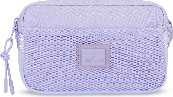Immagine prodotto Johnny Urban Borsa a tracolla serie Dopa Elliot