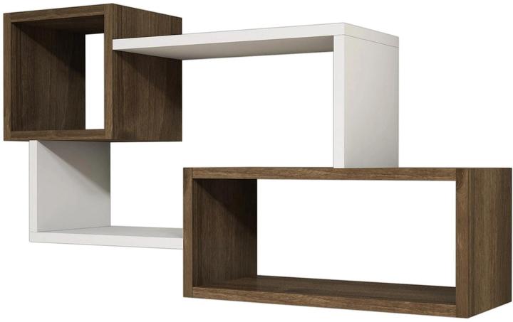 Skye Decor Adalee (90 x 20 x 51 cm)