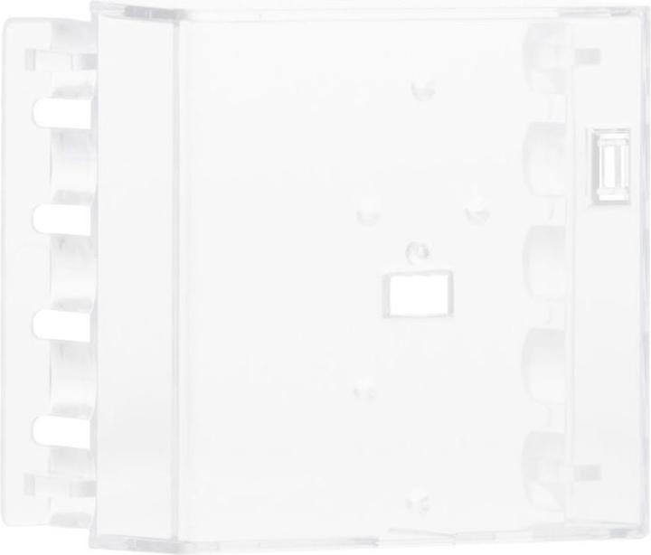 Image du produit Eaton Capot de plombage transparent