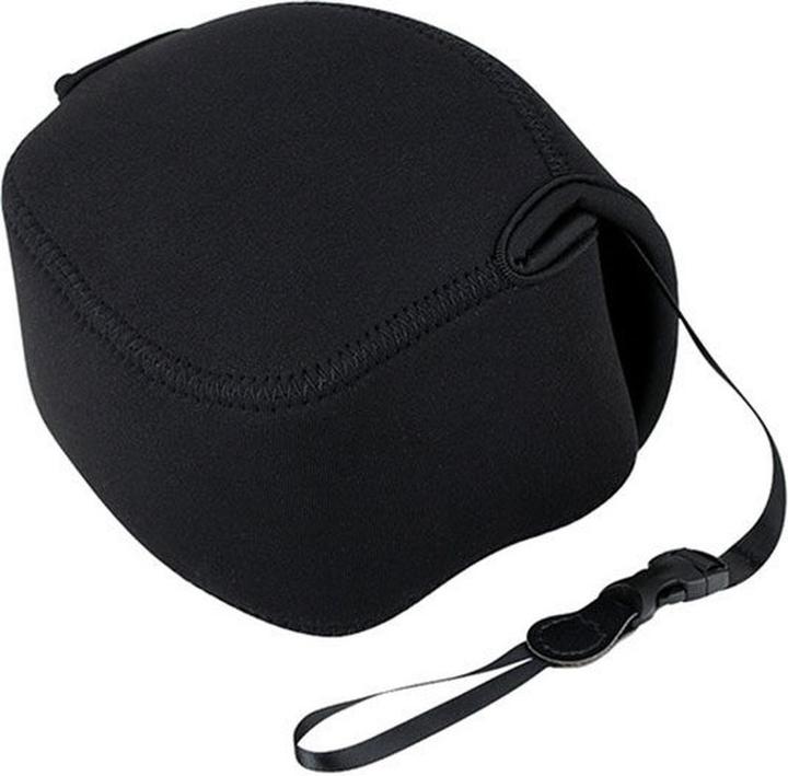 JJC Case for Nikon Z50 + 16-50 mm (Kamera Etui)