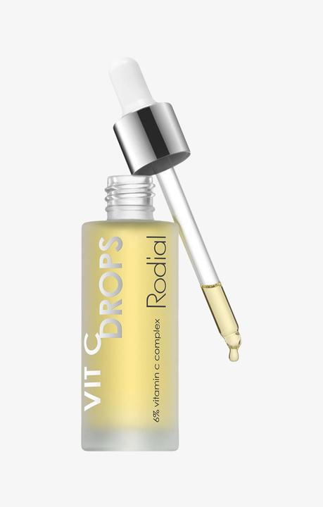 Immagine prodotto Rodial - Vit C in gocce (31 ml)