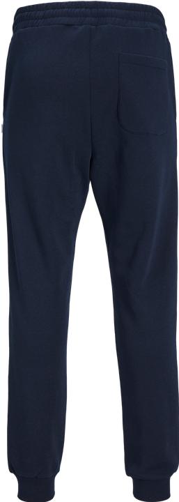 Actual product image Jack & Jones Gordon Bradley (L)
