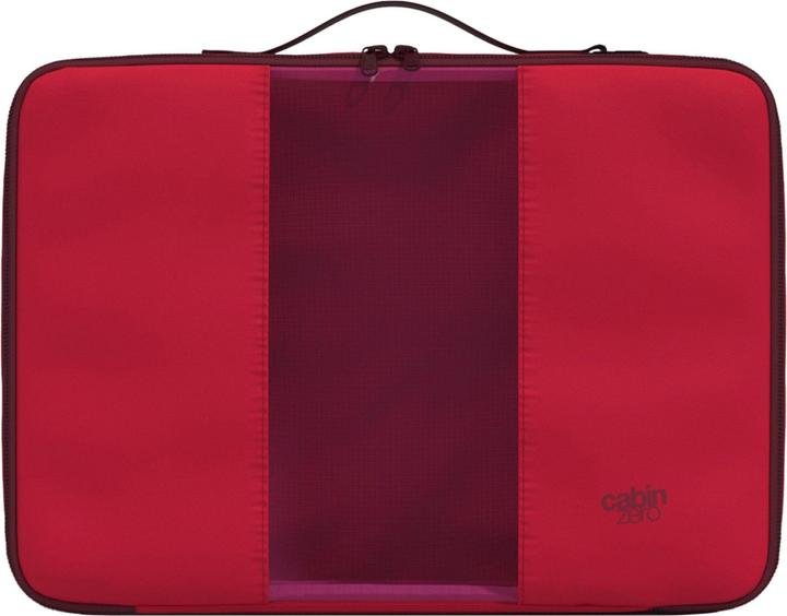 Immagine prodotto Cabin zero Lux Packtasche 35 cm