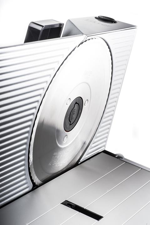 Produktbild Dr. Ritter Icaro