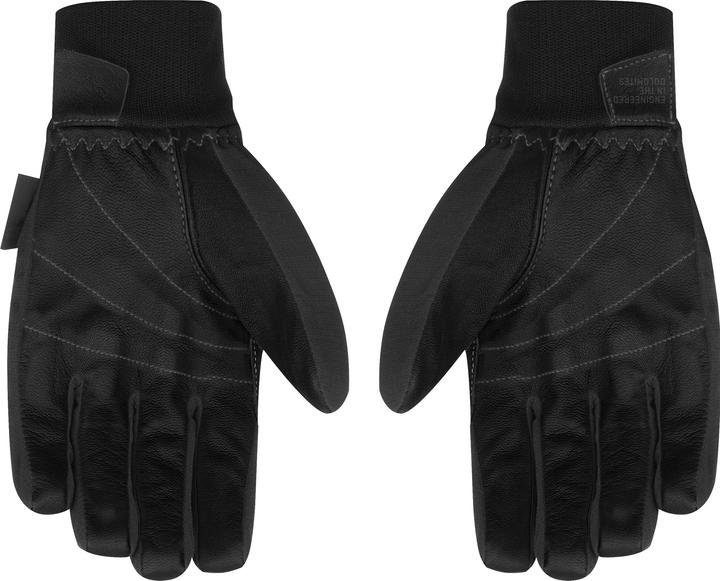 Produktbild Salewa ORTLES DST/AM Herren GLOVES (S)