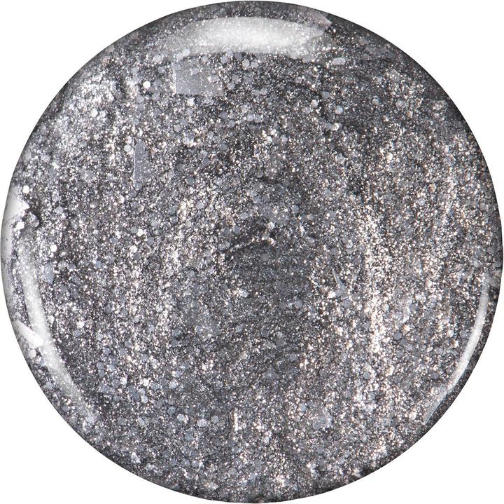 Immagine prodotto Zoya Jett (Smalto)