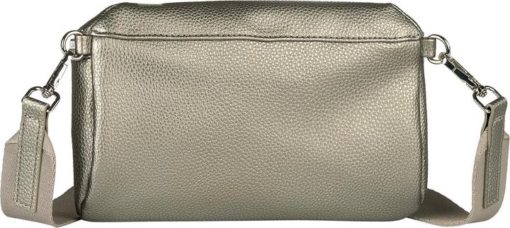 Immagine prodotto Tom Tailor Orla Belt Bag