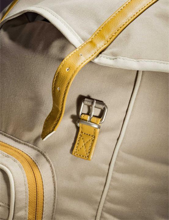 Immagine prodotto Deuter Innsbruck (22 l)