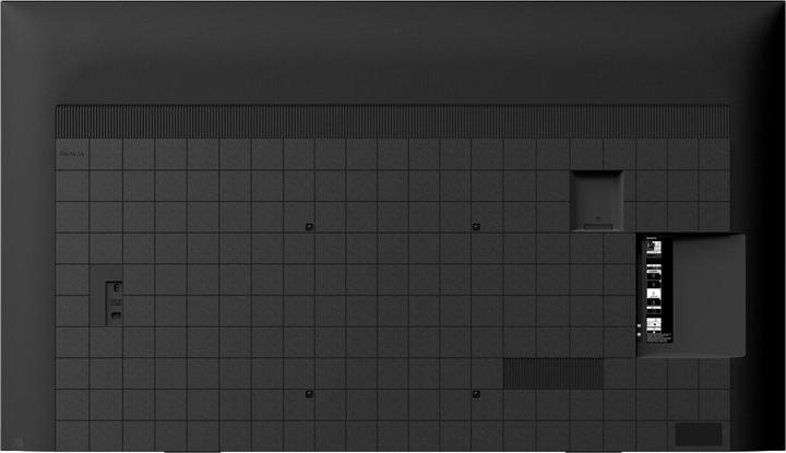 Actual product image Sony KD-85X80L (85", X80L, LED, 4K, 2023)