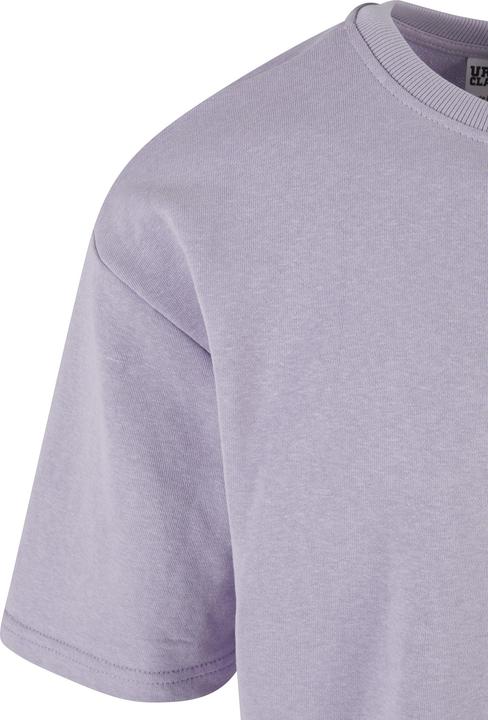 Immagine prodotto Urban Classics Maglietta Light Terry Crew - 166791 (L)