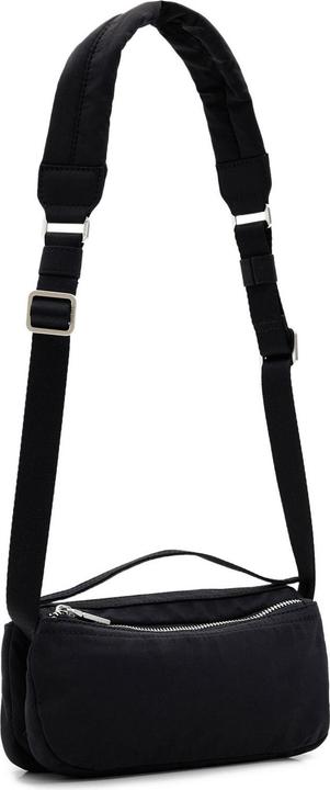 Immagine prodotto Desigual Borsa a tracolla modulare Monza 24,2 cm